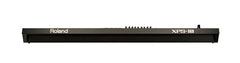 Roland XPS-10 Expandable Synthesizer Pro Keyboard(Black)