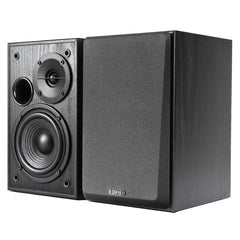 Edifier Brand Speakers R1100-Black - Taal Musicals