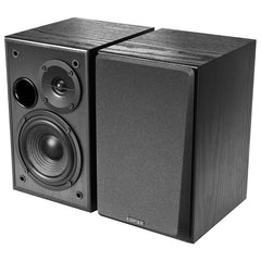 Edifier Brand Speakers R1100-Black - Taal Musicals