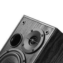 Edifier Brand Speakers R1100-Black - Taal Musicals
