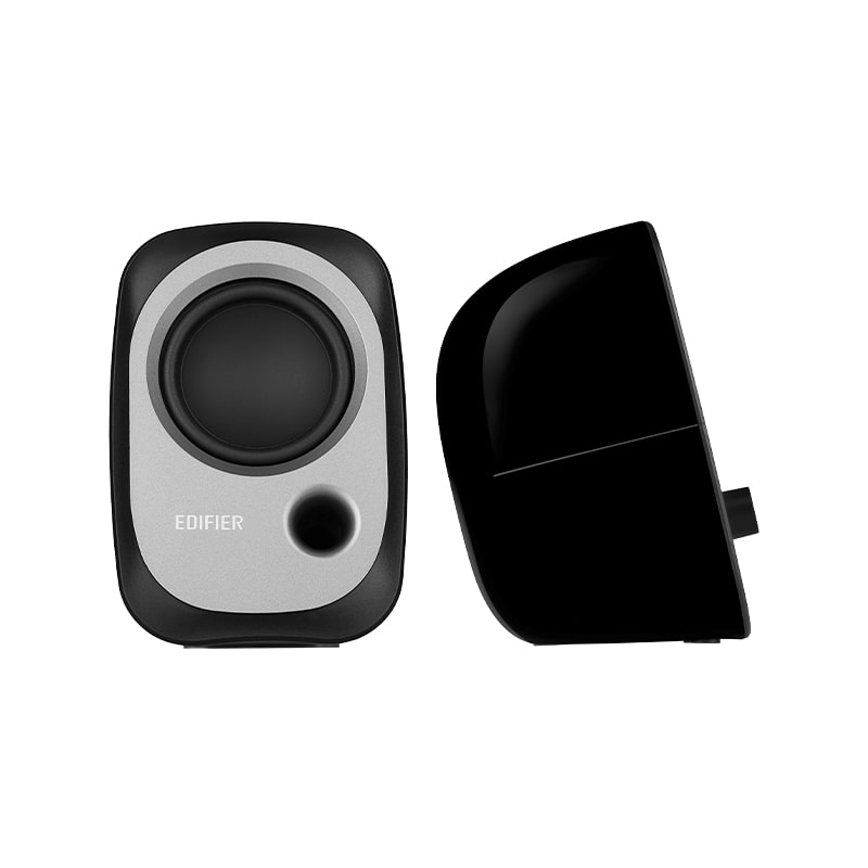 Edifier Brand Speakers R12U-Computer Speakers - Taal Musicals