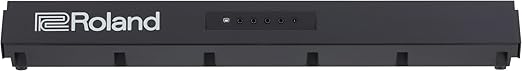 Roland E-X20 Arranger Keyboard – Taal Musicals