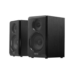 Edifier Brand Speaker R33BT - Black - Taal Musicals