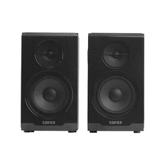 Edifier Brand Speaker R33BT - Black - Taal Musicals