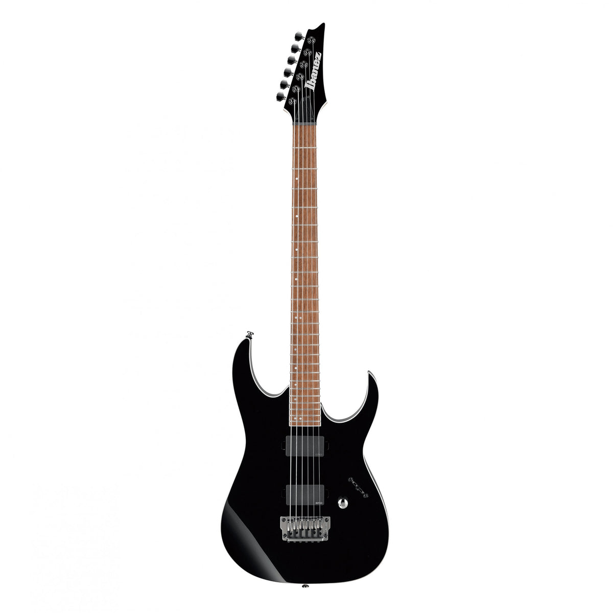 Ibanez RGIB21 RG Electric Guitar - Taal Musicals