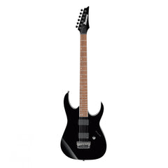 Ibanez RGIB21 RG Electric Guitar - Taal Musicals