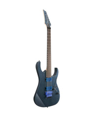 Ibanez RGR6BSP IPT Electric Guitar - Iron Pewter - Taal Musicals