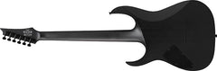 Ibanez RGRT421 RG Standard Series 6-String Electric Guitar - Taal Musicals