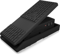 Behringer FCV100 Foot Pedal – Taal Musicals