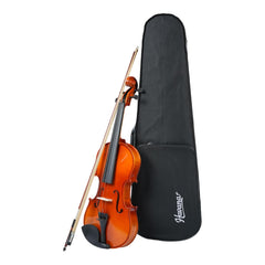 Havana MV1412F 3-4 Size Violin - Taal Musicals