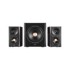 Edifier Brand Wireless Speaker S350DB - Taal Musicals