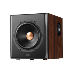 Edifier Brand Wireless Speaker S350DB - Taal Musicals
