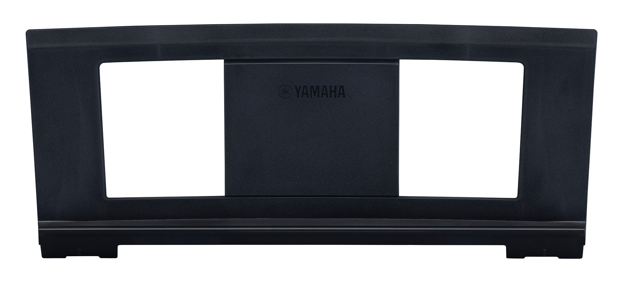 Yamaha PSR-E373 Portable Keyboard With 61 Keys – Taal Musicals