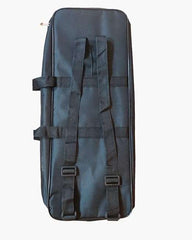 Keyboard Bag for Casio (SA Series) – Taal Musicals