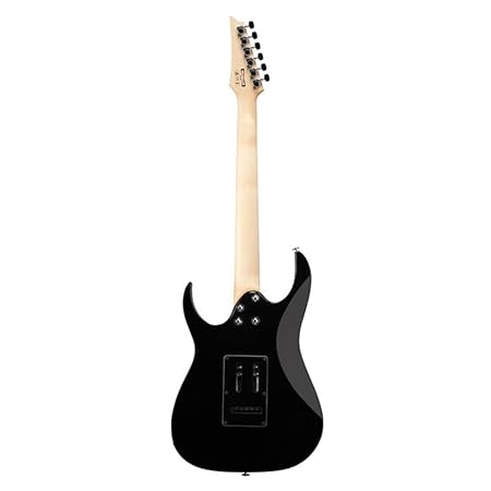Ibanez GRG140 Electric Guitar - Taal Musicals