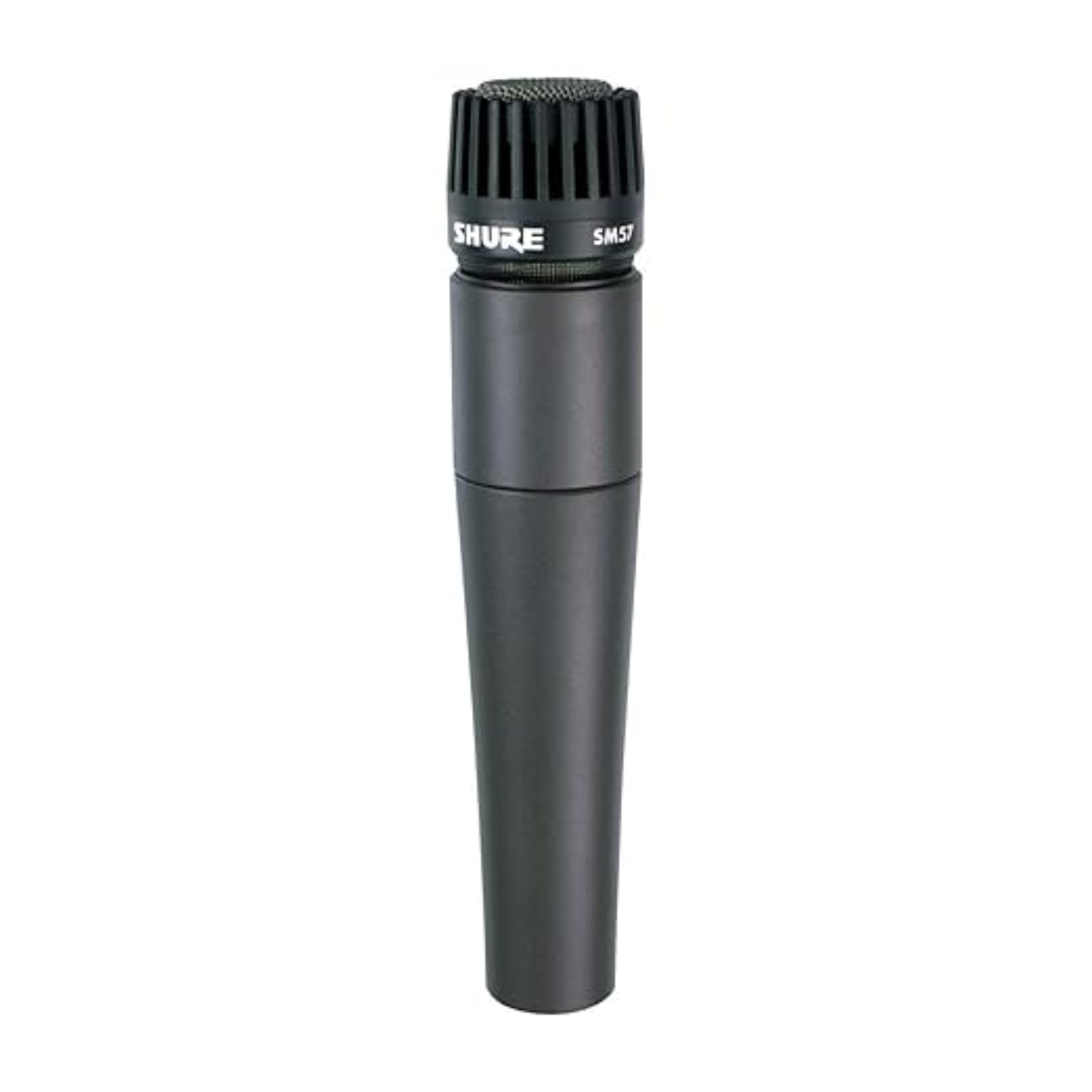 shure_mic_sm_57-LC