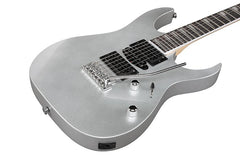 Ibanez GRG170DX 6-String Electric Guitar - Taal Musicals