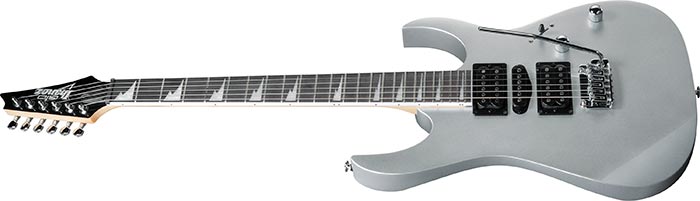 Ibanez GRG170DX 6-String Electric Guitar - Taal Musicals