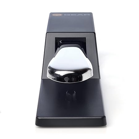 M-Audio SP-2 |Universal Sustain Pedal - Taal Musicals