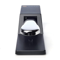 M-Audio SP-2 |Universal Sustain Pedal - Taal Musicals