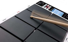 Roland SPD-30 Version 2 Octopad Digital Percussion Pad -White