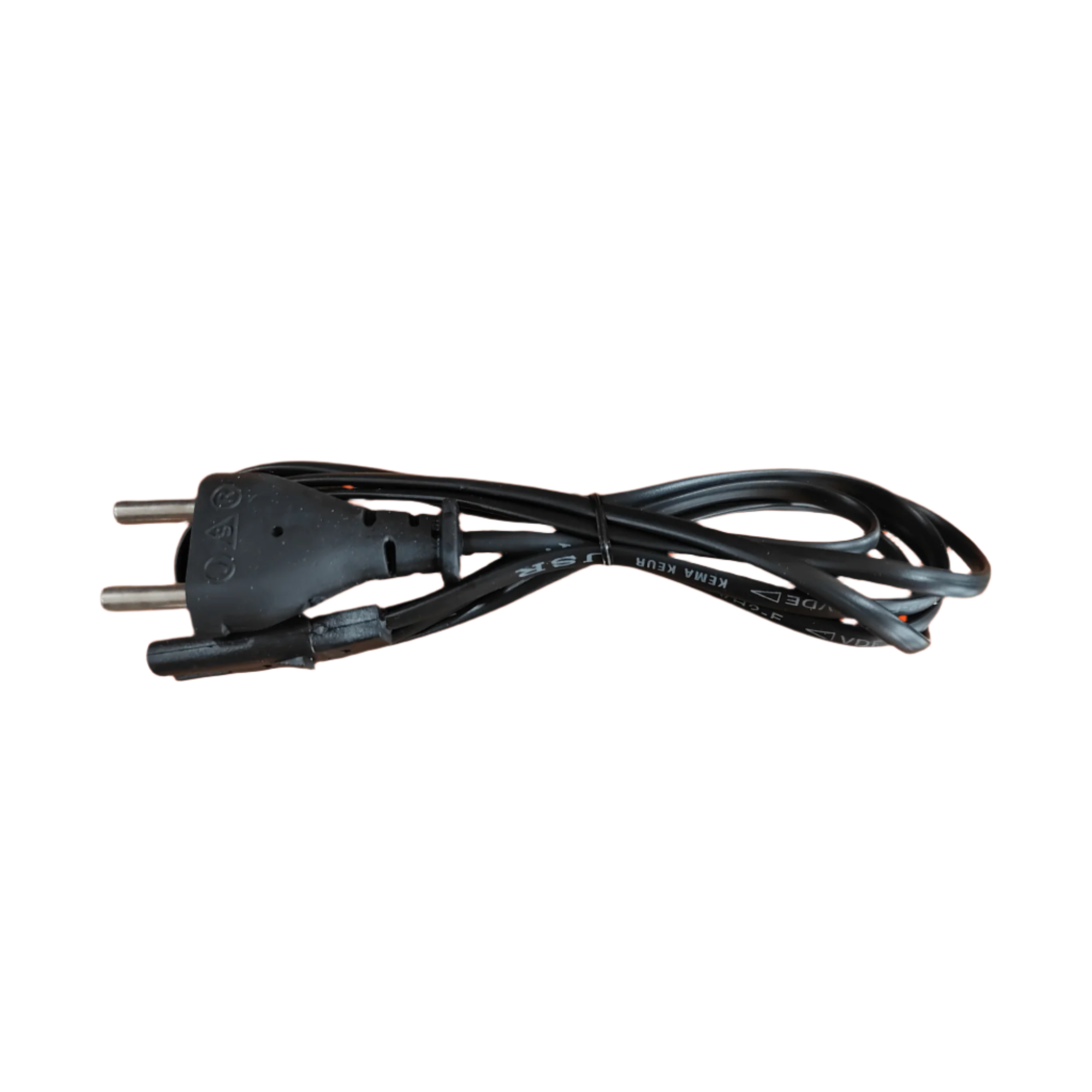 Yamaha Dtx Multi 12 Pad Adaptor - Taal Musicals
