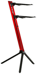 Keyboard Stand Stay Slim 1100/02
