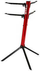 Keyboard Stand Stay Slim 1100/02
