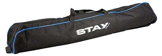Keyboard Stand Stay Slim 1100/02