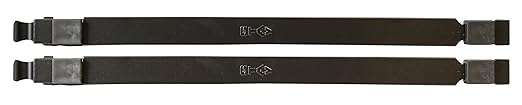 Keyboard Stand Stay Slim 1100/02