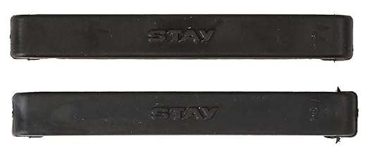 Keyboard Stand Stay Slim 1100/02