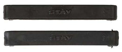 Keyboard Stand Stay Slim 1100/02