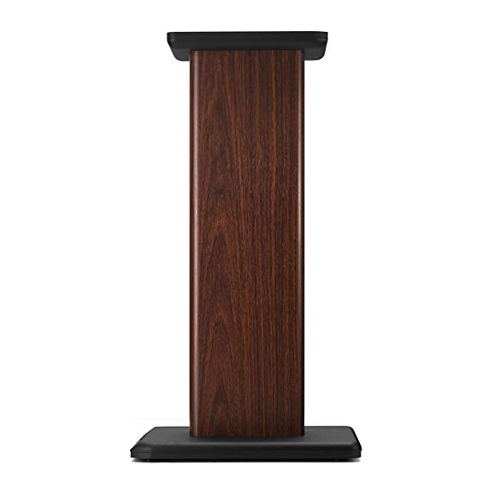 Edifier Brand Speakers Stand SS02C-Brown - Taal Musicals