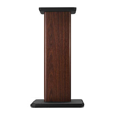 Edifier Brand Speakers Stand SS02C-Brown - Taal Musicals