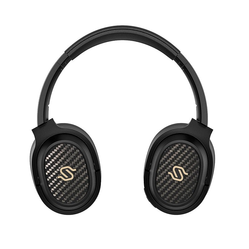 Edifier STAX Spirit S3 Wireless Planar Magnetic Headphone - Black - Taal Musicals