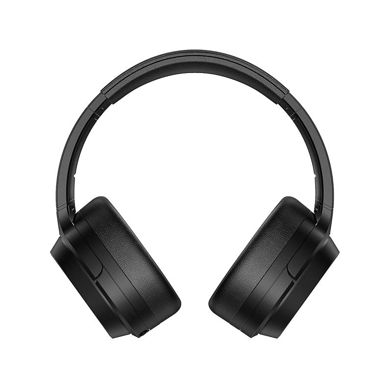 Edifier STAX Spirit S3 Wireless Planar Magnetic Headphone - Black - Taal Musicals