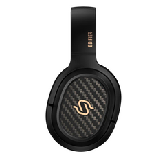 Edifier STAX Spirit S3 Wireless Planar Magnetic Headphone - Black - Taal Musicals