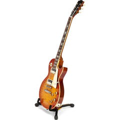 Guitar Stand Hercules GS402BB Electric Stand - Taal Musicals