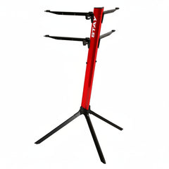 stay slim 1100 red-2