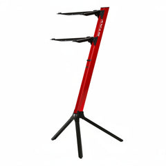stay slim 1100 red