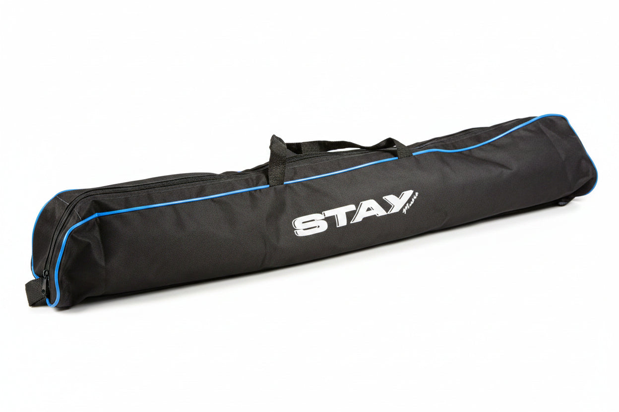 stay stand bag