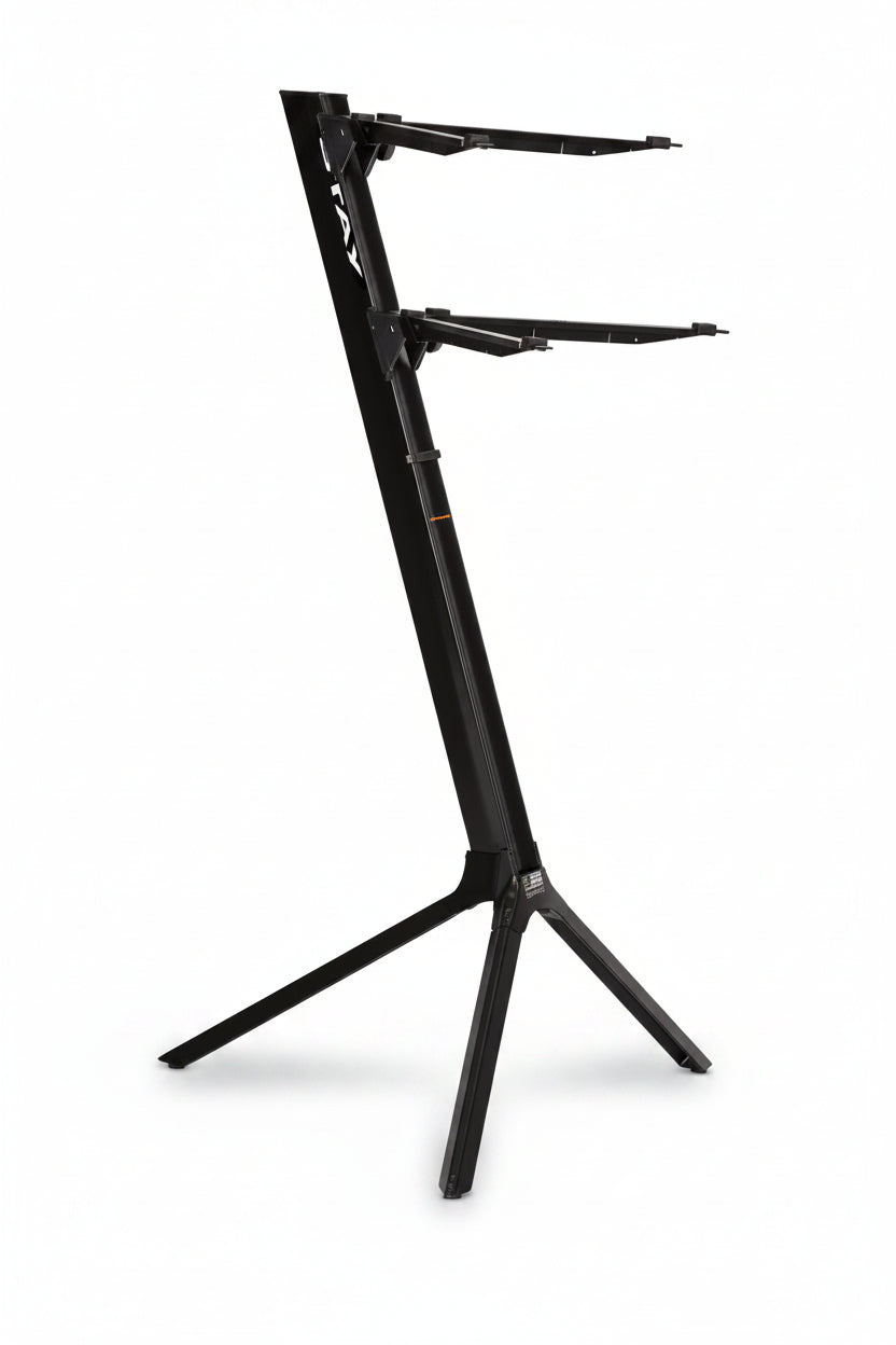 stay stand black1