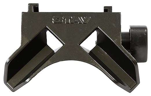 stay stand holder