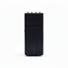 stranger volume pedal