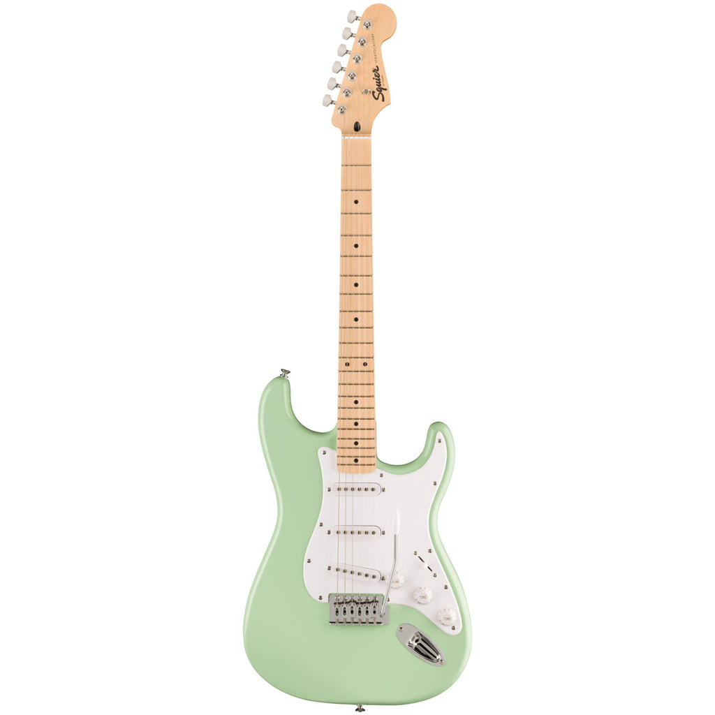 【11582】Squier standard Stratocaster sug-1_1024x1024.jpg?v=1755584152