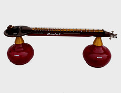 Sunadavinodini Veena – Taal Musicals