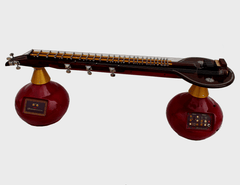 Sunadavinodini Veena – Taal Musicals