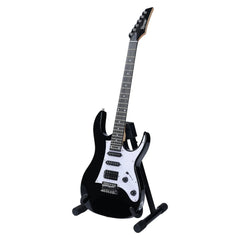 havana t 100 guitar black