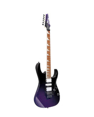 Ibanez RG470DX TMN Electric Guitar - Taal Musicals