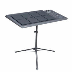 TECHNO ELECTRIC DRUM PAD TDP100